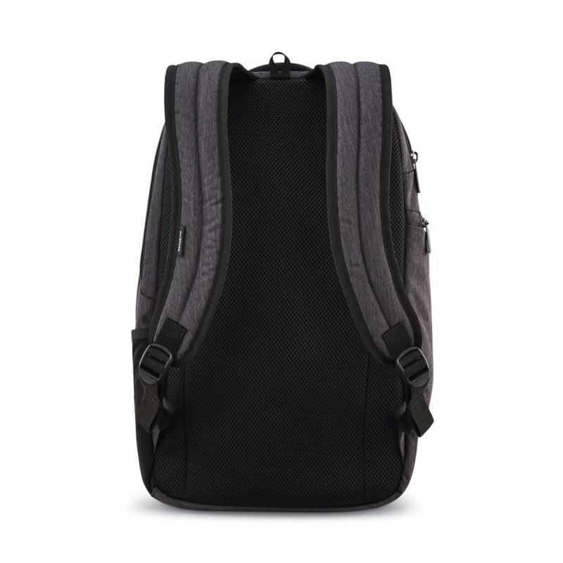 Samsonite Modern Utility Travel Backpack 3