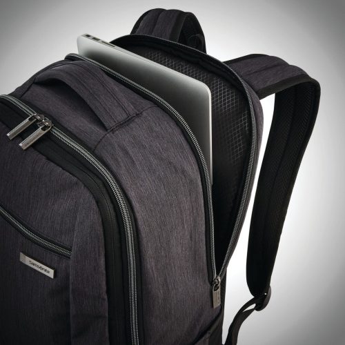 Samsonite Modern Utility Travel Backpack 4