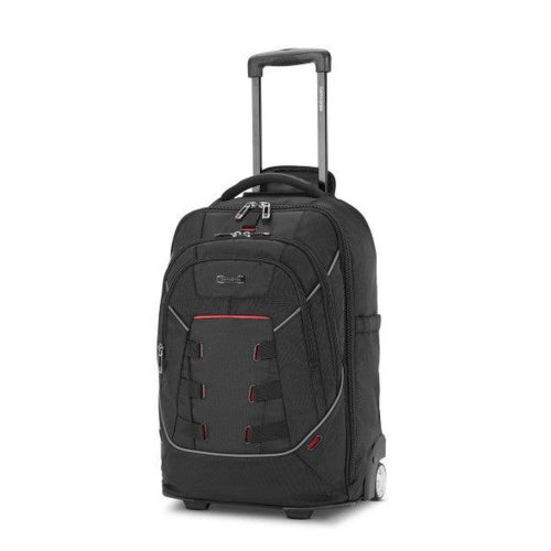 Samsonite Nutech 17