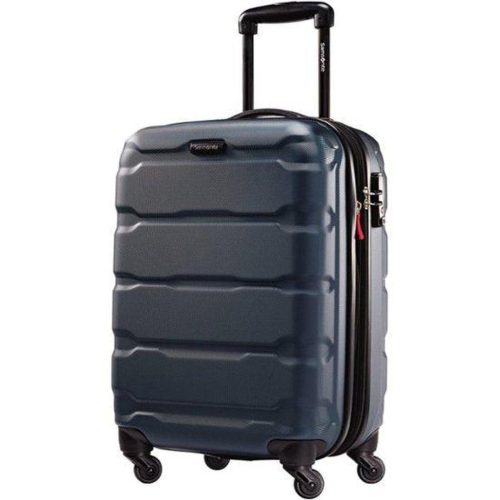 Samsonite Omni PC Hardside Spinner 20