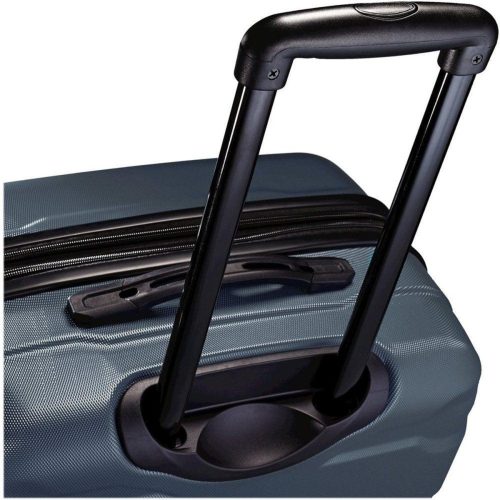 Samsonite Omni PC Hardside Spinner 20 6