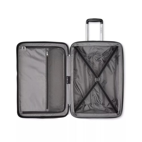 Samsonite Opto 3 Carry On Spinner 12