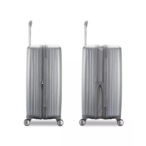 Samsonite Opto 3 Carry On Spinner 13