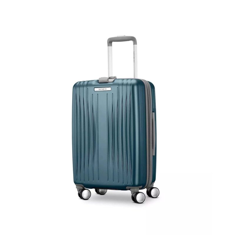 Samsonite Opto 3 Carry-On Spinner