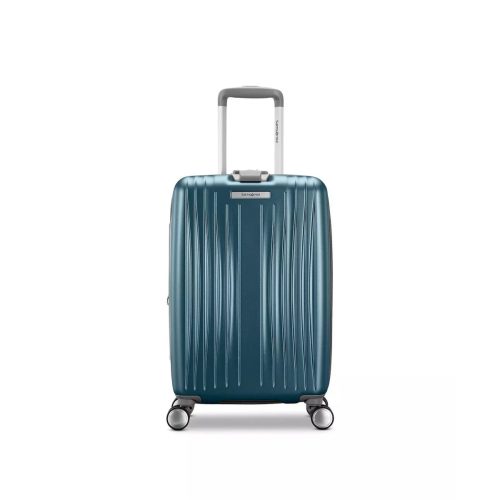 Samsonite Opto 3 Carry On Spinner 5