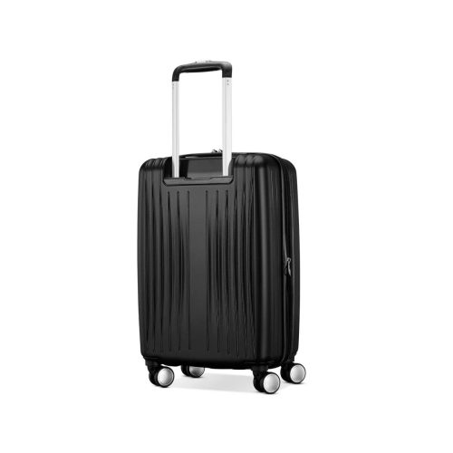 Samsonite Opto 3 Carry On Spinner 9