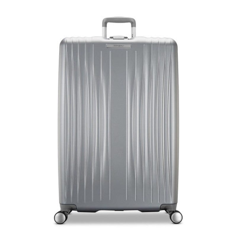 Samsonite Opto 3 Large Spinner 6