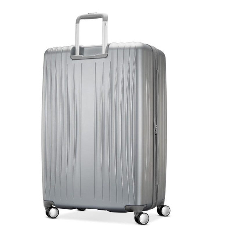 Samsonite Opto 3 Large Spinner 9