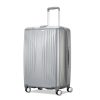 Samsonite Opto 3 Medum Spinner