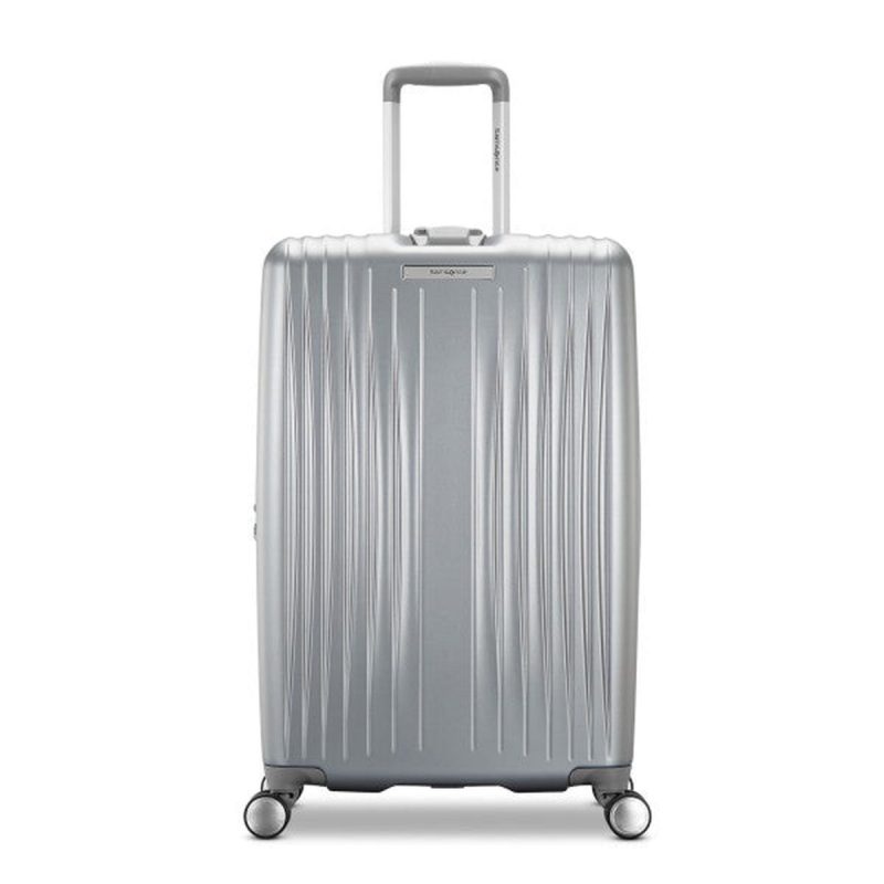 Samsonite Opto 3 Medum Spinner 5