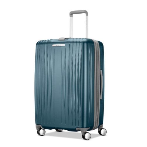 Samsonite Opto 3 Medum Spinner