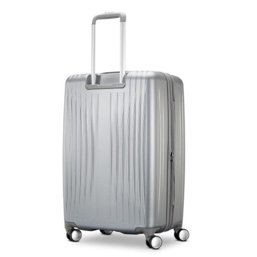 Samsonite Opto 3 Medum Spinner 8