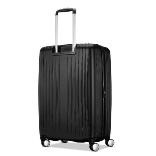 Samsonite Opto 3 Medum Spinner 9