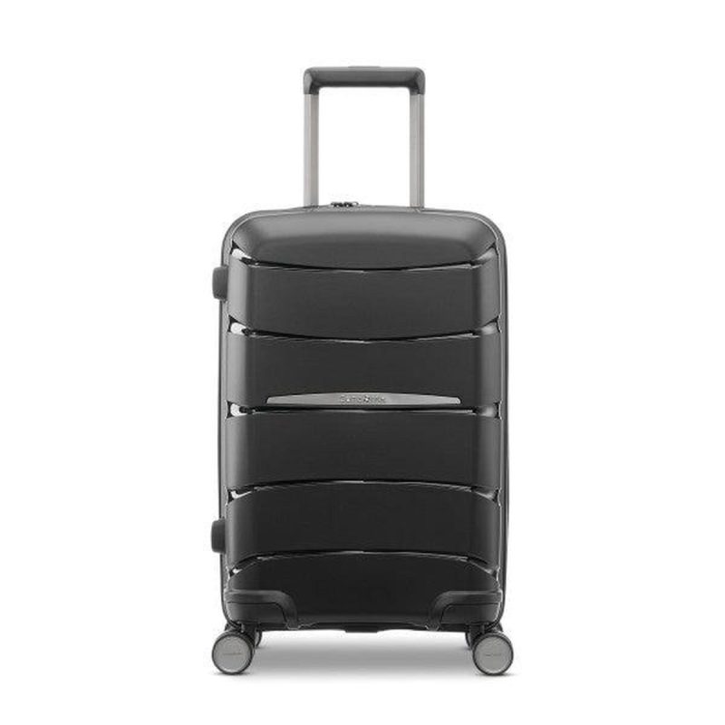 Samsonite Outline Pro 22x14x9 Carry On Spinner 2