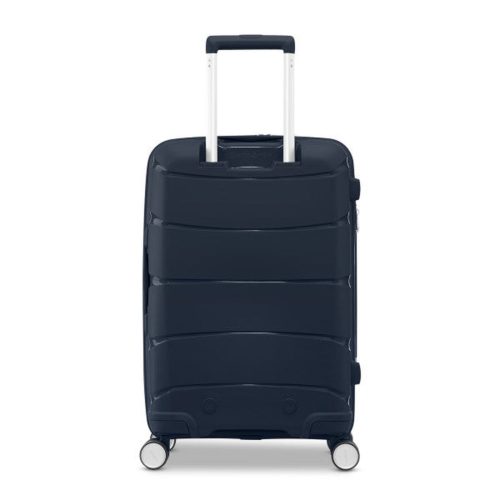 Samsonite Outline Pro Carry On Spinner 13