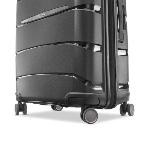 Samsonite Outline Pro Carry On Spinner 26