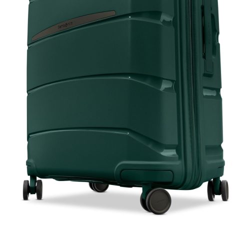 Samsonite Outline Pro Carry On Spinner 28