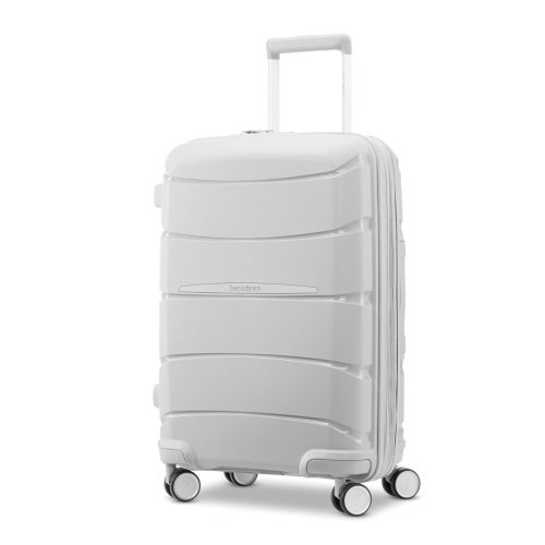 Samsonite Outline Pro Carry-On Spinner