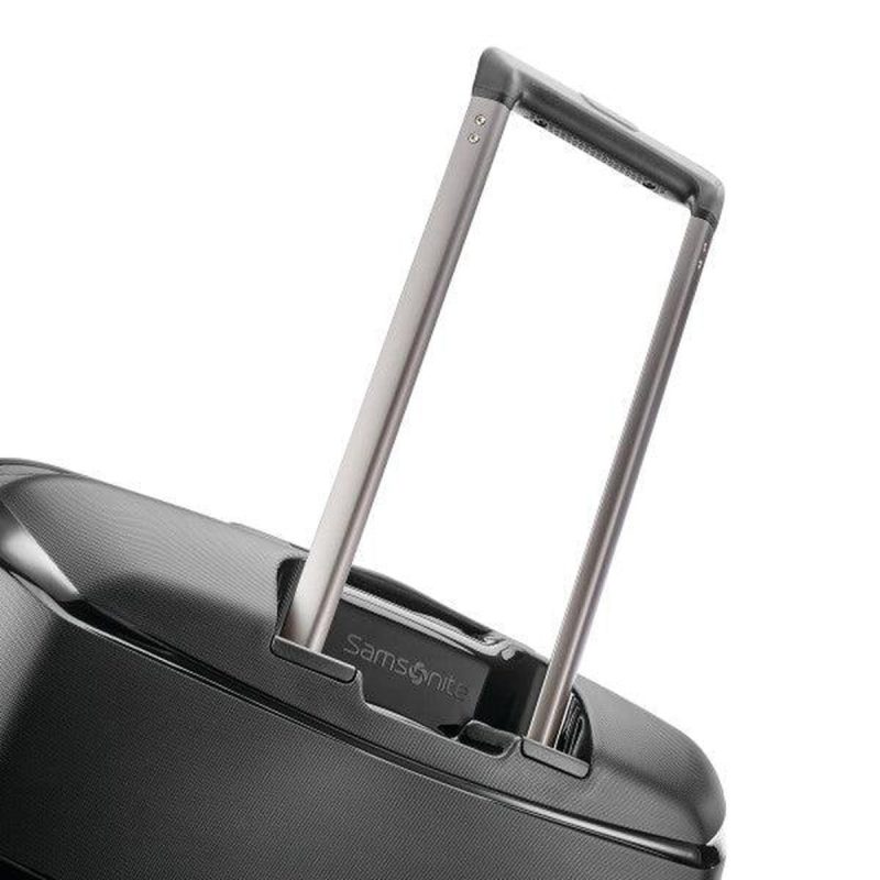 Samsonite Outline Pro Carry On Spinner 35