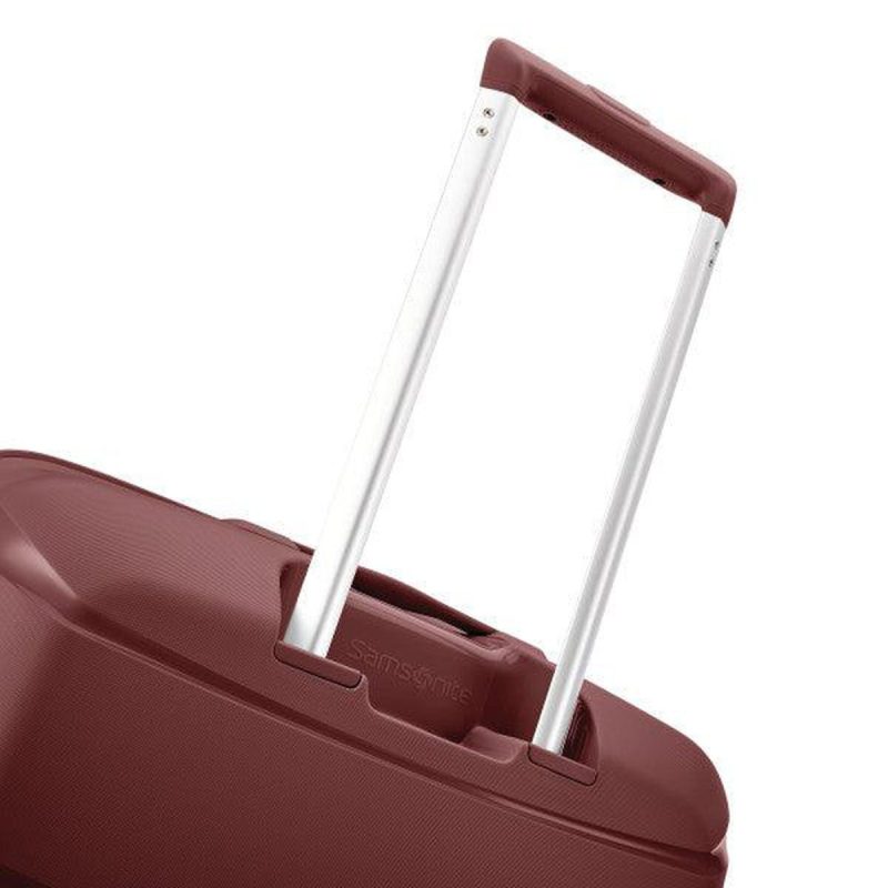 Samsonite Outline Pro Carry On Spinner 36