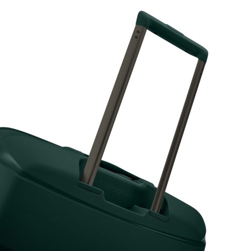 Samsonite Outline Pro Carry On Spinner 37