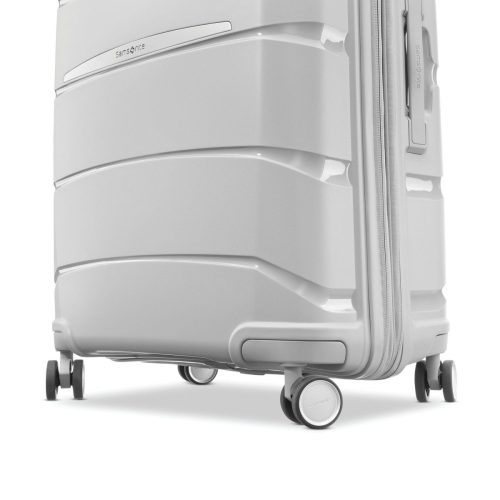 Samsonite Outline Pro Carry On Spinner 44