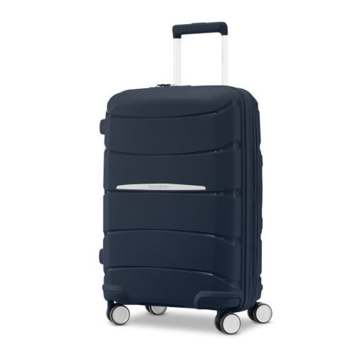 Samsonite Outline Pro Carry-On Spinner