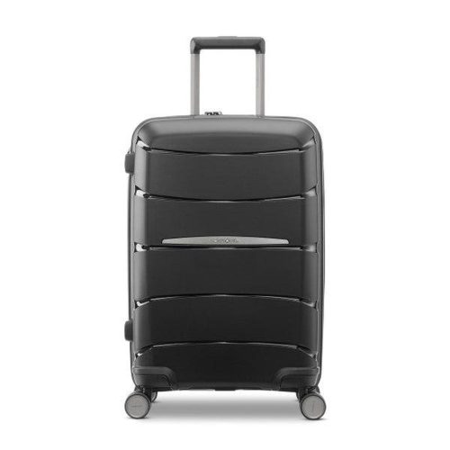 Samsonite Outline Pro Carry On Spinner 6