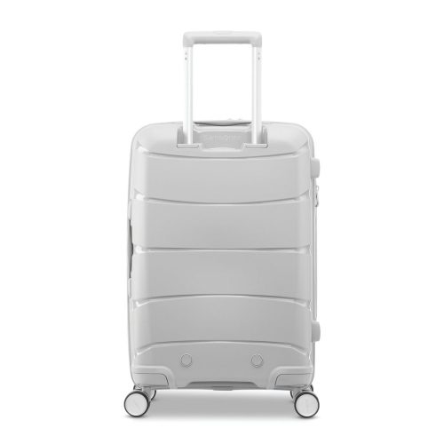 Samsonite Outline Pro Carry On Spinner 8