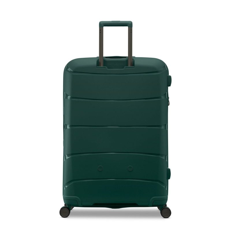 Samsonite Outline Pro Large Spinner 13