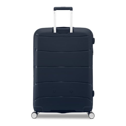 Samsonite Outline Pro Large Spinner 16