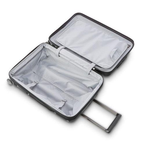 Samsonite Outline Pro Large Spinner 21