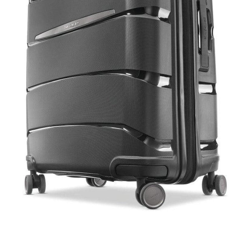 Samsonite Outline Pro Large Spinner 24