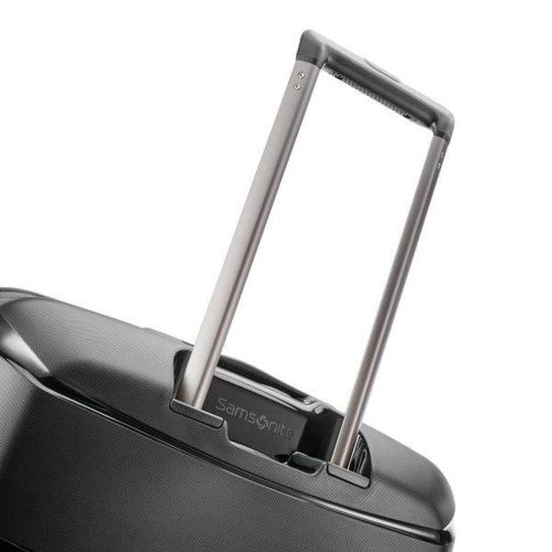 Samsonite Outline Pro Large Spinner 29