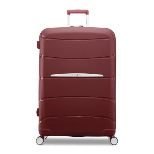 Samsonite Outline Pro Large Spinner 7