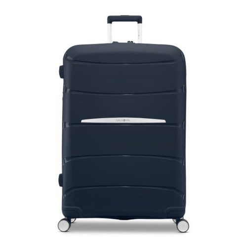 Samsonite Outline Pro Large Spinner 8