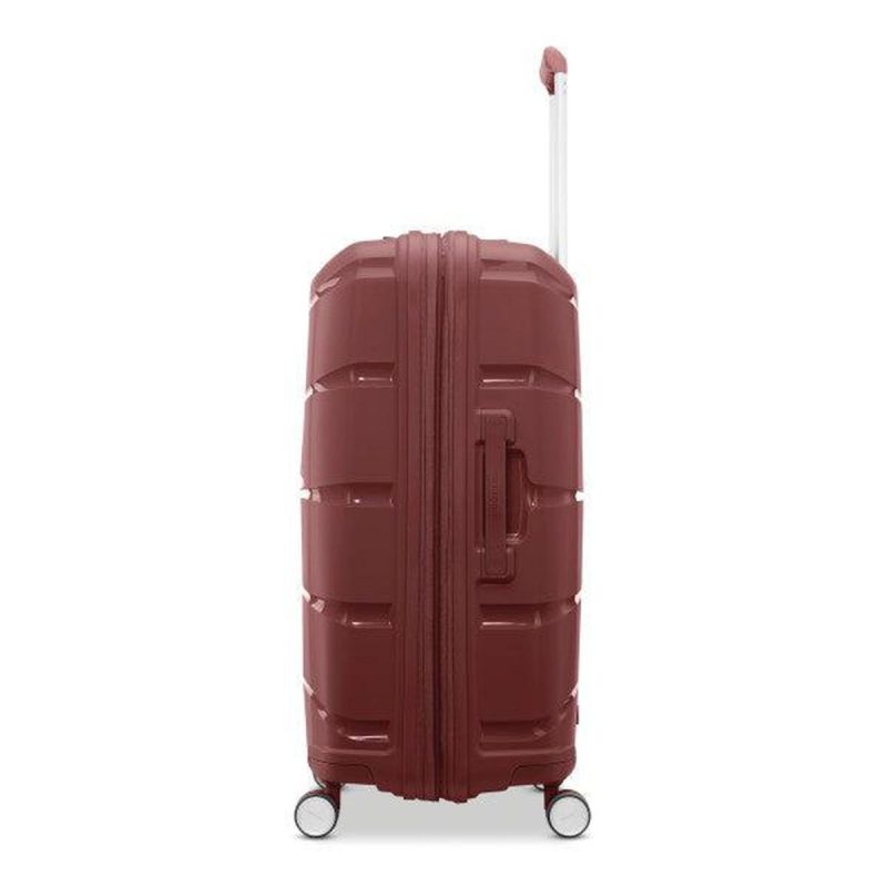 Samsonite Outline Pro Medium Spinner 10