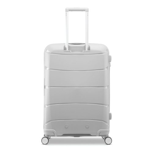 Samsonite Outline Pro Medium Spinner 12