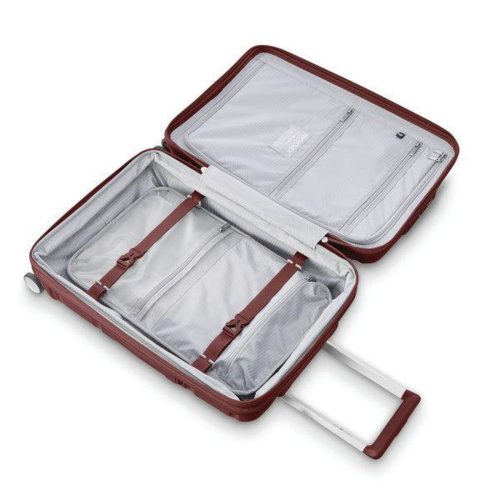 Samsonite Outline Pro Medium Spinner 17