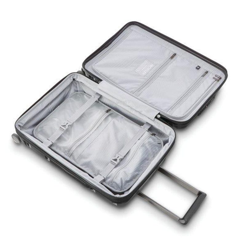 Samsonite Outline Pro Medium Spinner 18