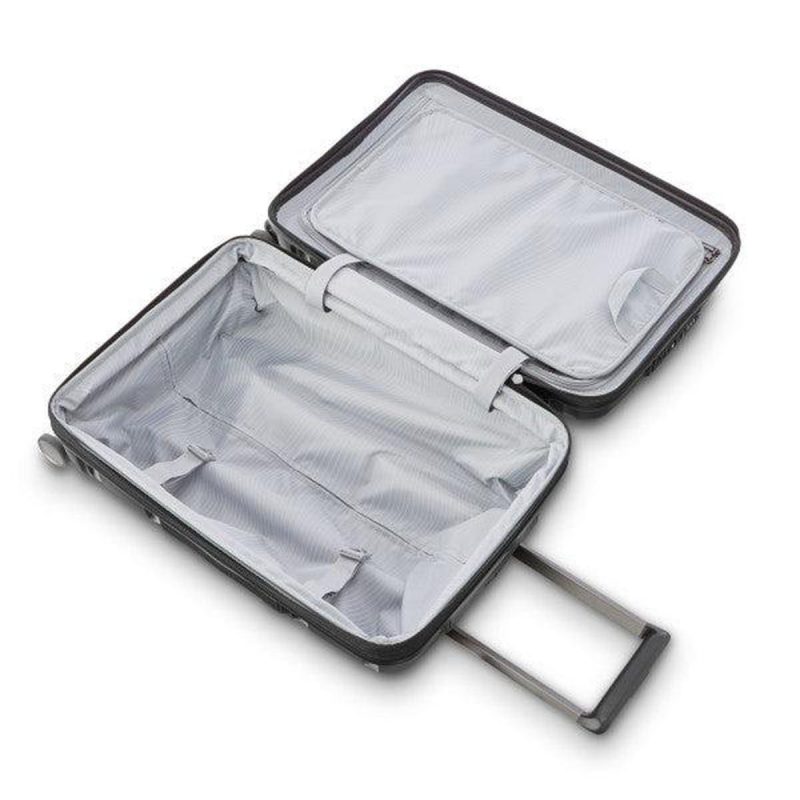 Samsonite Outline Pro Medium Spinner 24