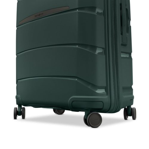 Samsonite Outline Pro Medium Spinner 25