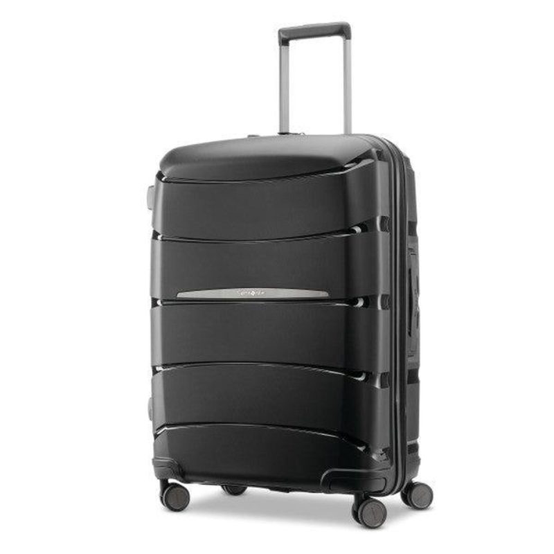 Samsonite Outline Pro Medium Spinner