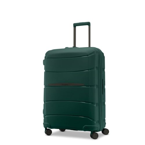 Samsonite Outline Pro Medium Spinner