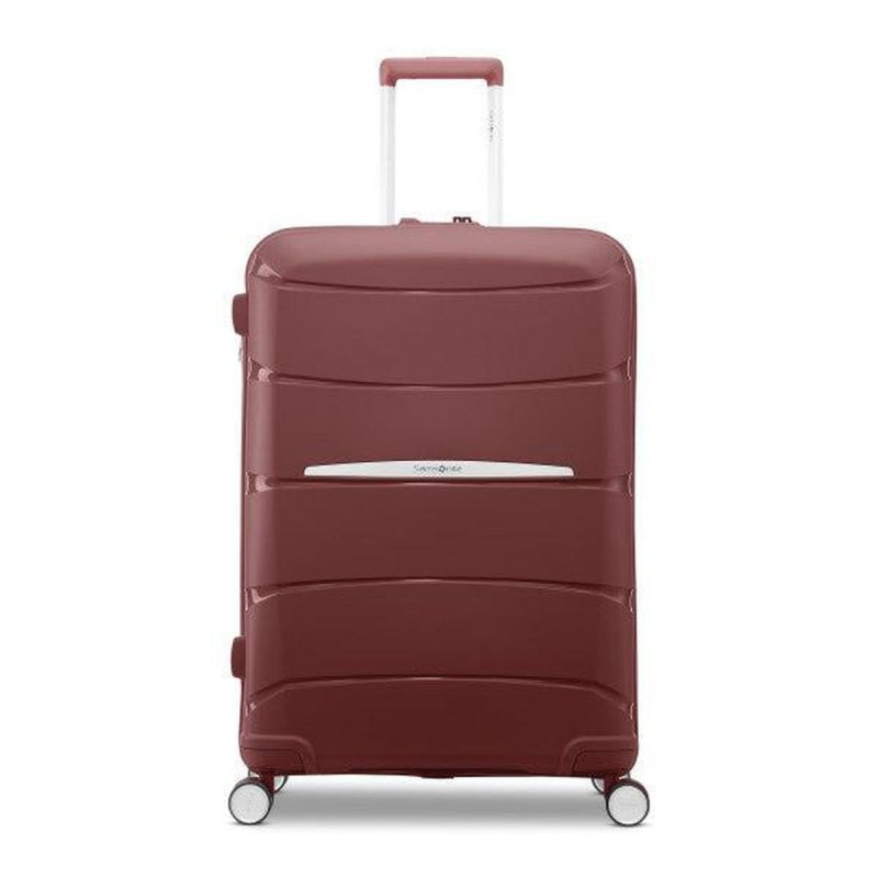 Samsonite Outline Pro Medium Spinner 6