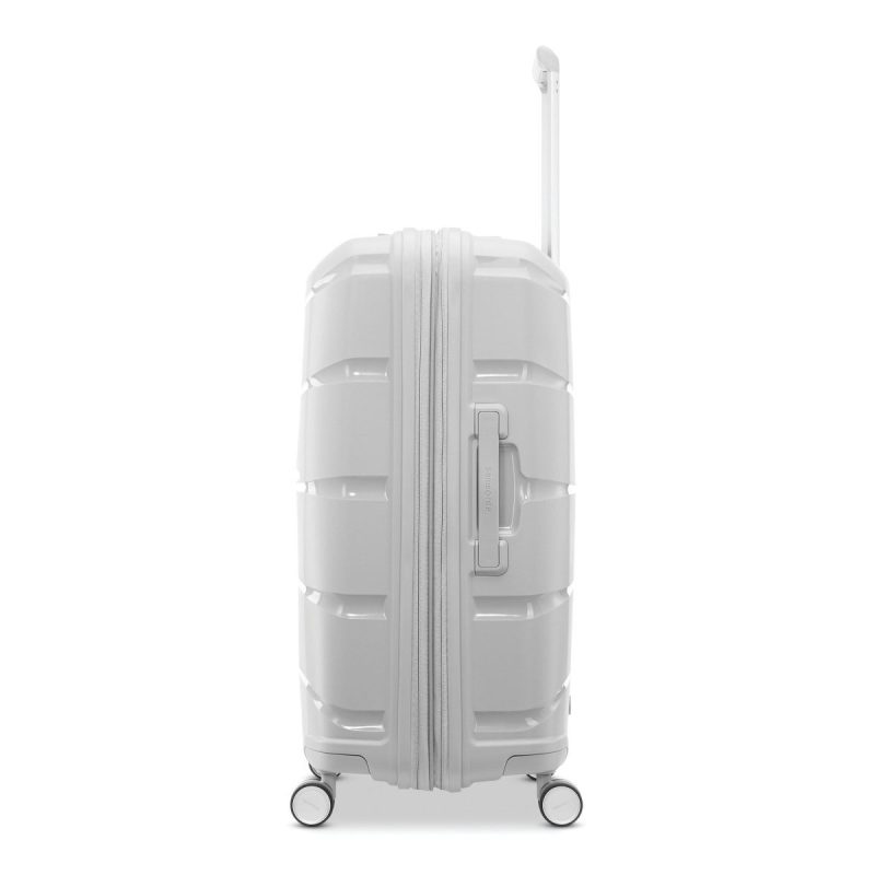 Samsonite Outline Pro Medium Spinner 9