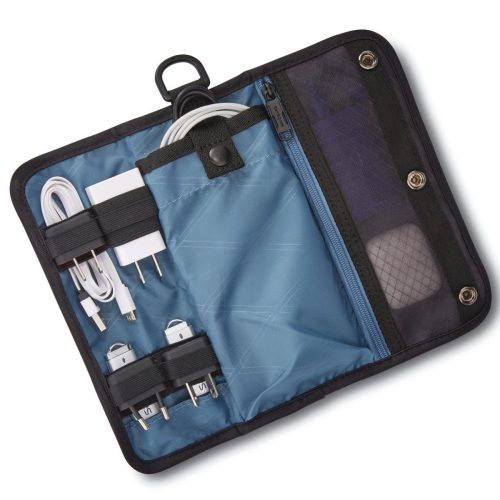 Samsonite Pro Duffel 3