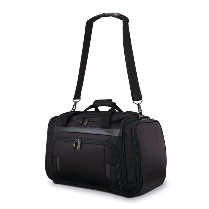 Samsonite Pro Duffel 6