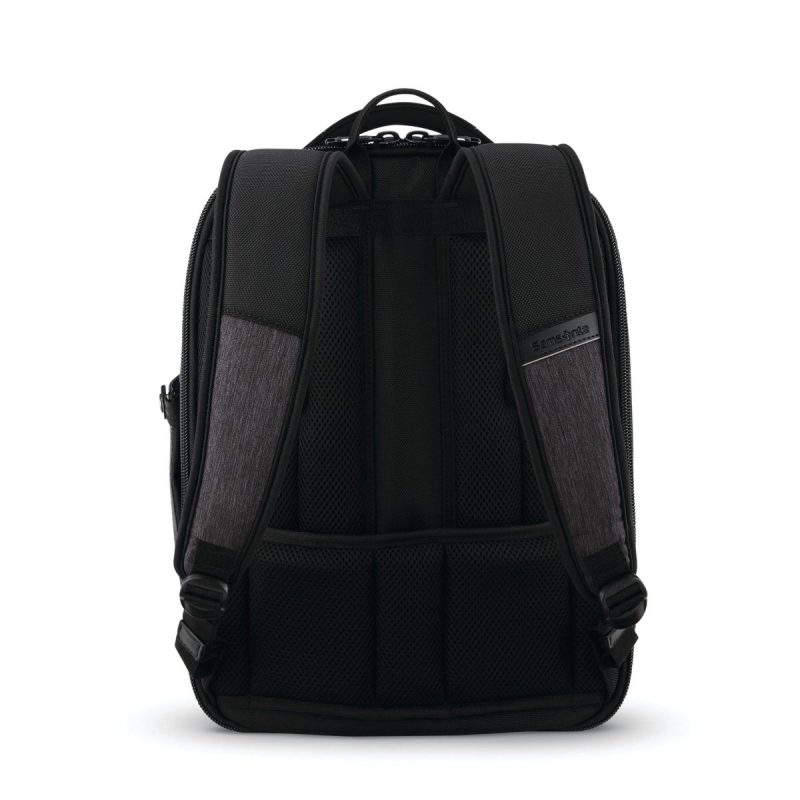 Samsonite Pro Slim Backpack 12