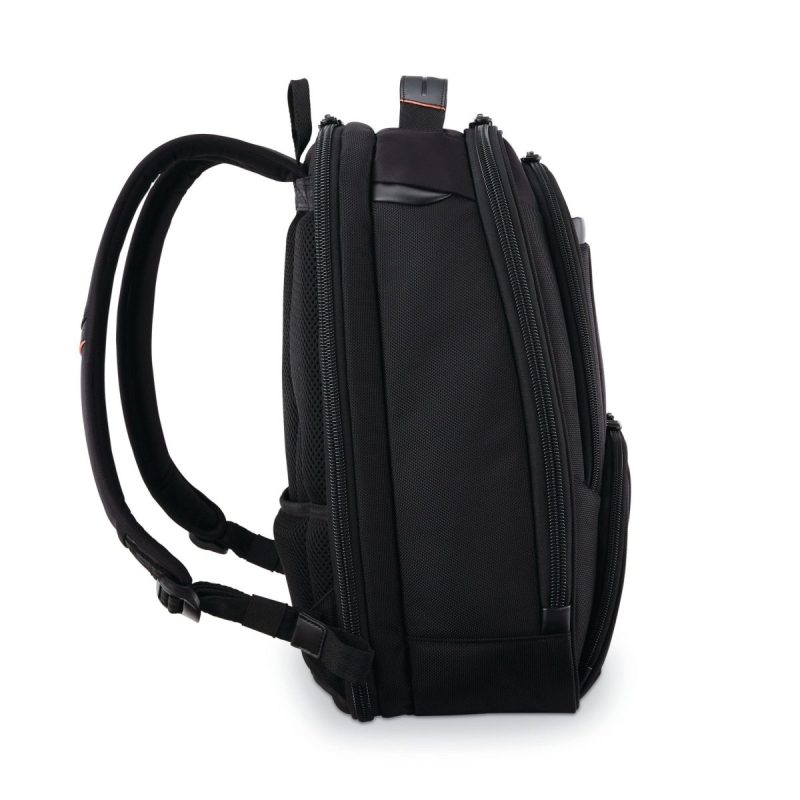 Samsonite Pro Slim Backpack 14